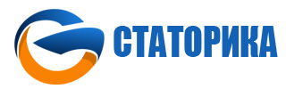 logo logo